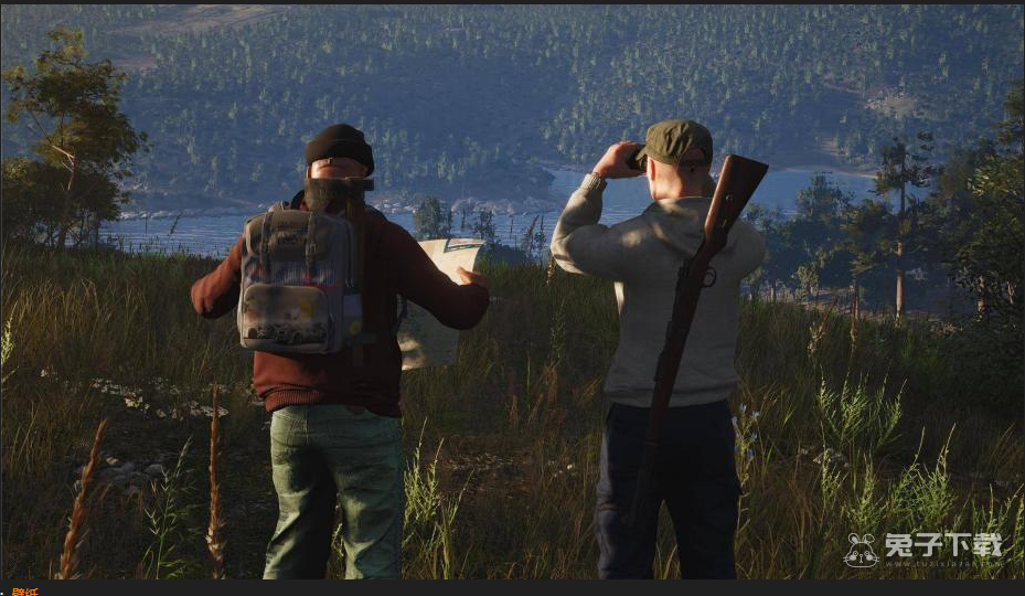 人渣作弊码回复血量方式