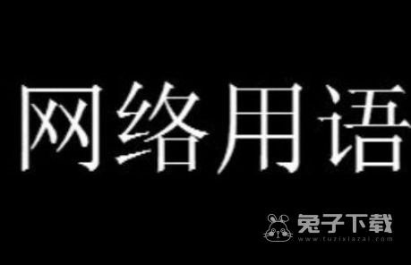 女生跟男生说告诉桃花不必开了梗一览