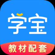 学宝app下载安装 6.6.3 安卓版