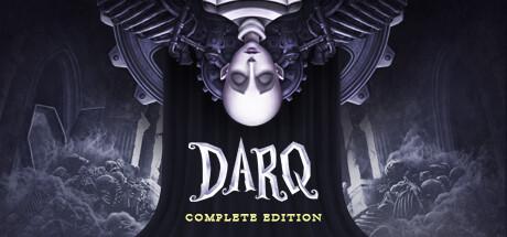 DARQ如何拿到Tower Runner成就介绍