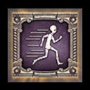 DARQ如何拿到Tower Runner成就介绍