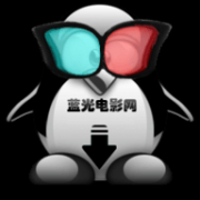 585TV下载 1.0.0 安卓版