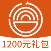 小豆租车app 2.0.7 安卓版