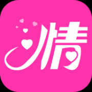 心动情她App 1.0.0 安卓版