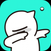 万能拍同款App 1.0.0.0 安卓版