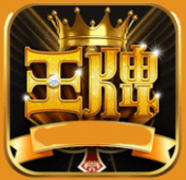 王牌直播平台下载 5.0.2 免费版