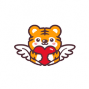 小老虎影视App 1.0.2 安卓版