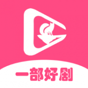 北极狐影视一部好剧 1.0.0 最新版