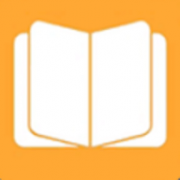 四库书小说网App 1.0 安卓版