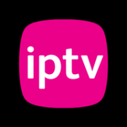 华人TV授权码 5.91 安卓版