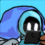 创游社区App下载 1.1 安卓版