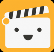 有影视App 3.1.0 安卓版