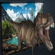 群龍TV电视盒子版 2.1.1 最新版