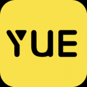 悦享好剧App 1.0.1 安卓版