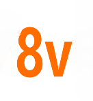 8v电影网手机版 1.01 安卓版