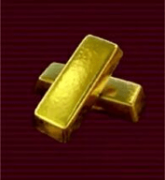 金砖弱网App 3.0 安卓版