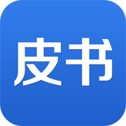 皮书数据库APP 2.1.12 安卓版