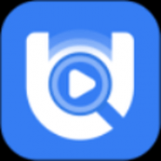 二爷影院App 6.6.8 安卓版