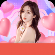 伊梦直播App 3.9.5 最新版