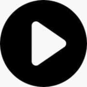 达达影院App 1.0.1 安卓版