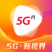 沃视频app 8.0.9 官方版