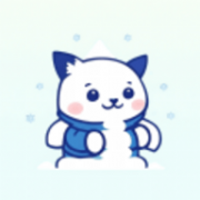 瑞雪手机管家App 1.0.0 安卓版