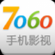 7060手机电影无限制版 1.4.0 最新版