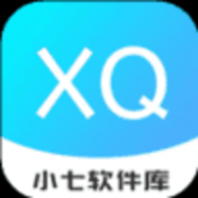 小七软件库App 8.1.1 安卓版