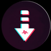 抖音视频下载器App 1.4 安卓版