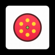 新草莓影视TV版 1.1.0 免费版