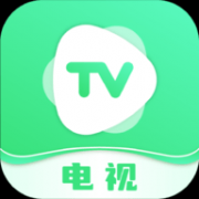 乐看直播TV版下载 3.0.8 官方版
