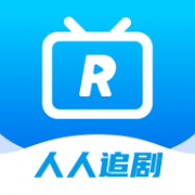 人人追剧电视版 1.0.1 官方版