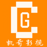 凯奇影院去广告版 1.0.0 最新版