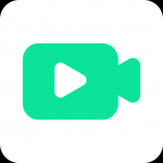 91电视大全App 1.3.2 官方版