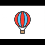 热气球影视电视版 1.0 安卓版