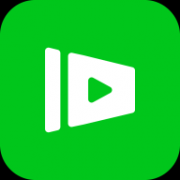 涵云视频 1.0 官方版