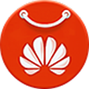 华为AppGallery国际版 1.0.2.308 安卓版