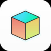 FM内设共存电视版 2.2.6 安卓版