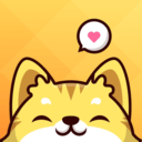 甜优社交平台 3.3.1 手机版