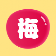 莓梅工具箱App 1.0.1 最新版