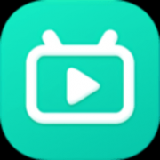 每日一剧App 1.3.5 安卓版