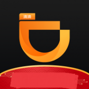 滴滴约茶App交友平台下载 2.2.1 安卓版