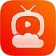 yy4480高清影院新视觉影院 1.7.7 最新版