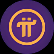 pi币挖矿2024最新版 1.36.2 中文版