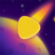 流星视频TV版 3.0.0 安卓版