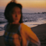 世上最深情定制TV电视版 0223 安卓版