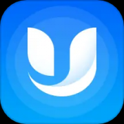 优智云家APP 1.10.0 安卓版