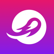 元创岛app 1.0.0 安卓版