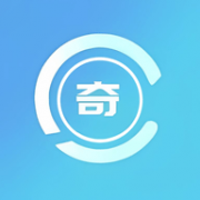 奇影视App 1.0.0 安卓版