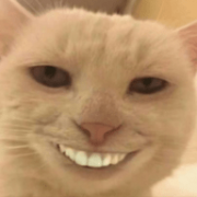 崩锅直播2.0电视版 2.1.0 安卓版